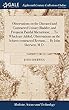 Observations on the Diseased and Contracted Urinary Bladder, and Frequent Painful Micturition. to Which Are Added, Observations on the Schirro-Contracted Rectum. by John Sherwen, M.D.