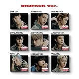 The 4th Album Repackage 'Ay-Yo'