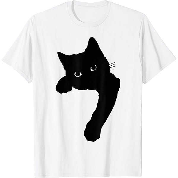 キャッツ　CATS　 新品未使用Tシャツ　 Mサイズ ブラック 2025年最新】cats tシャツ ミュージカルの人気アイテム - メルカリ