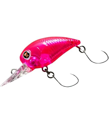 Amazon | ダイワ(DAIWA) エリア トラウト プレッソ ダブルクラッチ 45S