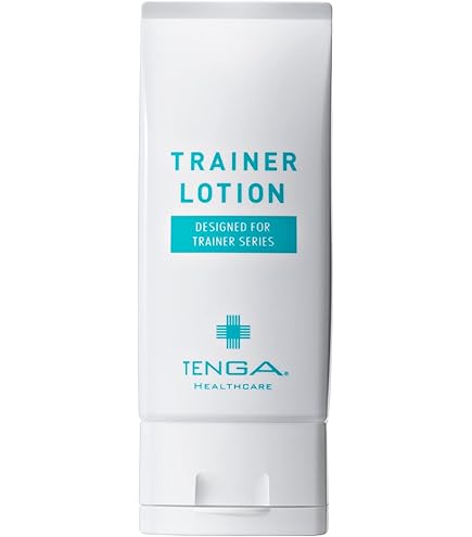 Amazon.co.jp: TENGAヘルスケア タイミングトレーナー フィニッシュ 1