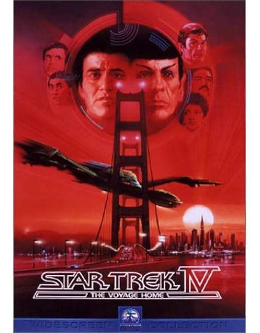 「スター・トレック ミスター・スポックを探せ！」スター・ブック（非売品・美品） 宇宙大作戦スター・トレック 3 ミスター・スポックを探せ