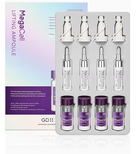 【最終値下げ】WiQo ライトニングセラム2本セット 最終値下げ】WiQo ライトニングセラム2本セット 最終値下げ】WiQo