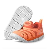 ナイキ NIKE ダイナモフリー（TD） 343938-307/417/620/804 (14.0, 804)