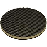 DEWALT DAPHXHLH01 5-Inch L Backing Pad long hook [並行輸入品]
