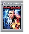 BLADE RUNNER: THE FINAL CUT