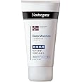 Neutrogena(ニュートロジーナ) ノルウェーフォーミュラ ディープモイスチャー ハンドクリーム 乾燥肌用 微香性 75ml