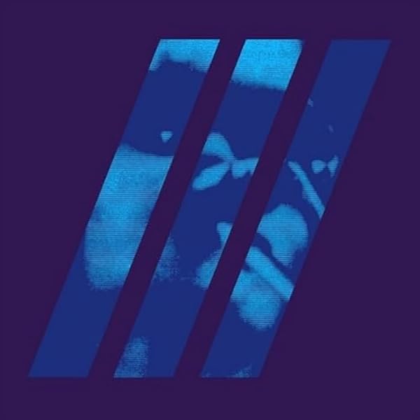 Amazon.co.jp: PSYCHEDELIC SPEED FREAKS (サイケデリックスピード