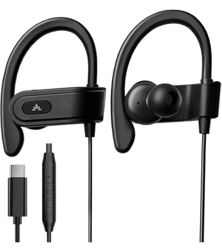 Amazon.co.jp: オーディオテクニカ イヤフィットヘッドホン ATH-EM9D