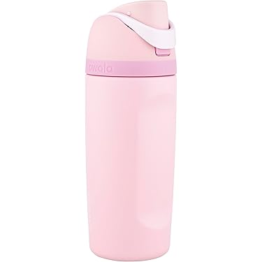 スポーツボトル アウトドア スポーツ 漏れ防止シールボトル 650ml 水筒 楽天市場】サーモス 水筒 750ml 真空断熱スポーツボトル FJU-751