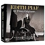 65 Titres Originaux