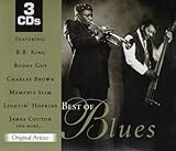 Best of Blues