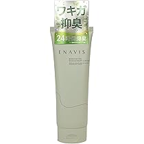 Amazon | BELLET SHIP (ベルエシップ) LEI PARUFY premium