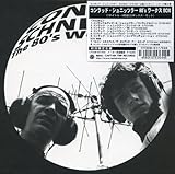 80�fs ���[�N�X�{�b�N�X