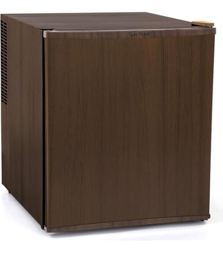 小型冷蔵庫 ブラウン 48L 楽天市場】【公式】【レビュー特典付】 木目調 冷蔵庫 1ドア