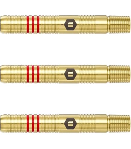 Amazon | unicorn ユニコーン JAPAN LINE Skua スキュア 2BA 13205