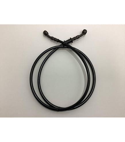 Amazon | GN125 侍 ハス切り ショート管 メッキ60.5π/斜めカット 鉄管