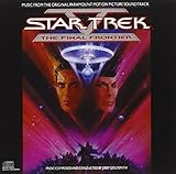 Star Trek 5