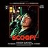 川辺ヒロシ / 上田禎 / TOKYO No.1 SOUL SET feat.福山雅治 on guitar「『SCOOP!』オリジナル・サウンドトラック」