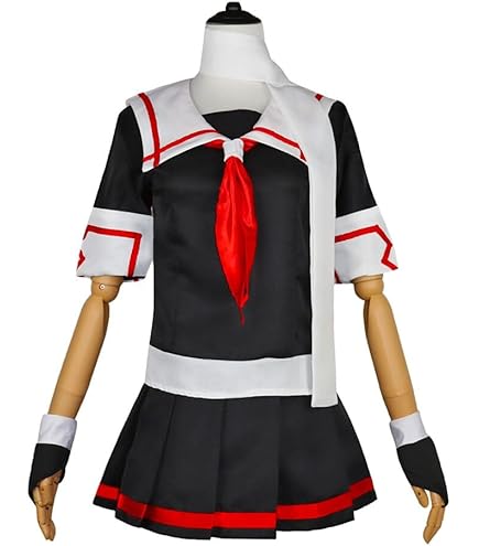 Amazon.co.jp: Axis Powers ヘタリア 中国 コスプレウイッグ