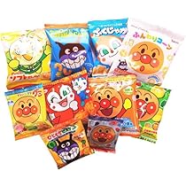 Amazon | ポケモンギフト袋付！ ポケモン お菓子 特別におまけ