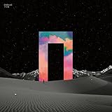 CNBLUE 7thミニアルバム - 7℃N (スペシャルバージョン)