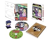 �n�C�X�R�A�K�[�� STAGE 3������d�l�Ł�