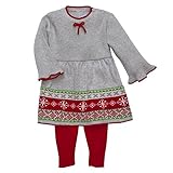 Elegant Baby DRESS ベビー・ガールズ