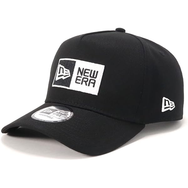 ＝LOVE NEWERA キャップ Amazon | LOVE BOATxNEW ERA® Low Profile 9FIFTY™ CAP