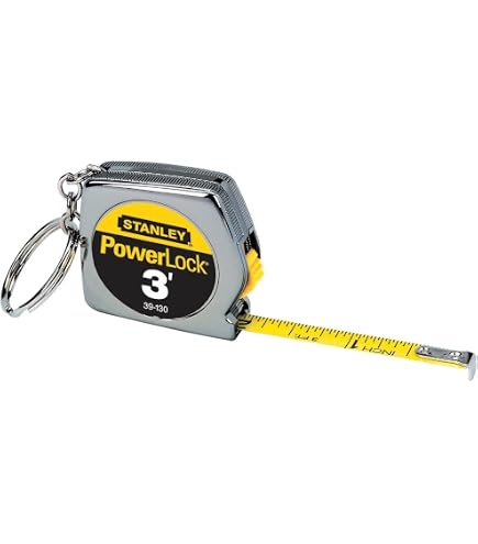 Amazon.co.jp: Stanley（スタンレー）Power Lock (パワー ロック