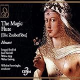 Magic Flute