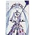 別冊ele-king 初音ミク10周年――ボーカロイド音楽の深化と拡張
