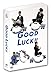 GOOD LUCK!! DVD-BOX