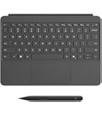 Amazon | マイクロソフト Surface Pro キーボード（ペン収納付き