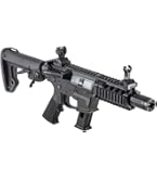 Amazon.co.jp: BATON UDR-15 RYUSOKU-AEG (電子トリガー) (JASG認定