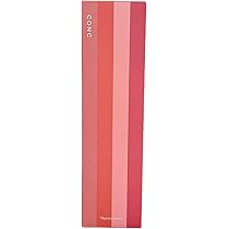 ナリスレジュアーナコンク180ml×３本 naris COSMETICS ナリス化粧品 ナリス レジュアーナ コンク