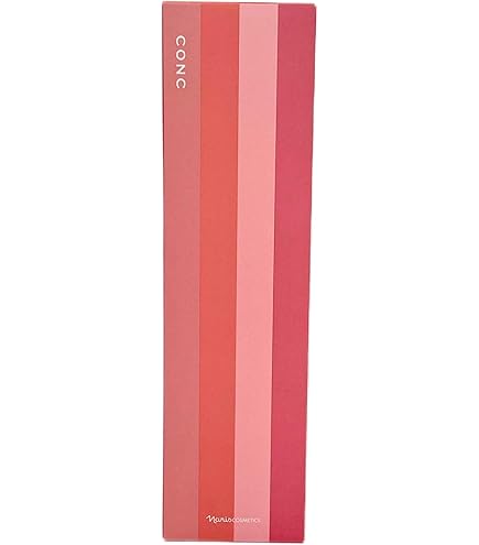 Amazon.co.jp: 【新モデル】ナリス化粧品 セルグレース フォーミュラ