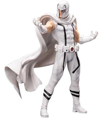 Amazon | ワンダと巨像 第一の巨像 (コールドキャスト塗装済み完成品