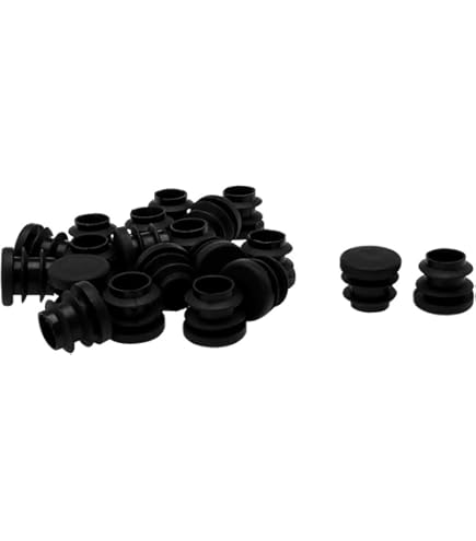 パイプエンドカバーキャップ プロテクター PST-144 14mm 30個 Amazon.co.jp: Pstyle. パイプエンドカバーキャップ