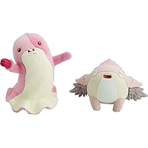 Amazon.co.jp: KDcolle メイドインアビス 烈日の黄金郷 マアア