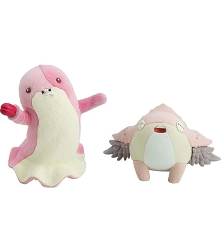 Amazon.co.jp: メイドイン'アビス 烈日の黄金郷 ソフビフィギュア 壺