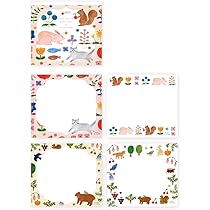 表現社ブロックメモ55冊 表現社 cozyca products｜福岡麻利子・ブロックメモ「meow