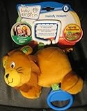 Baby Einstein Melody Makers-Lion by Kids II [並行輸入品]