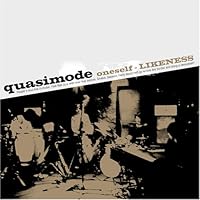 oneself-LIKENESS