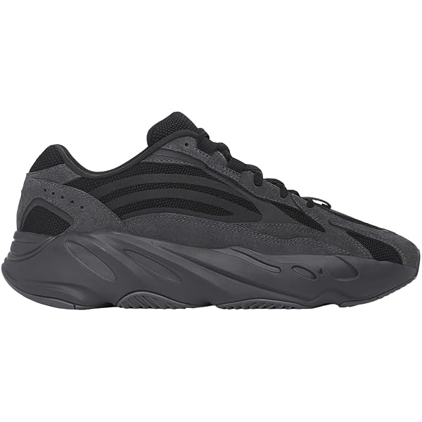 adidas gazelle silver green womens Yeezy 500 main image 0