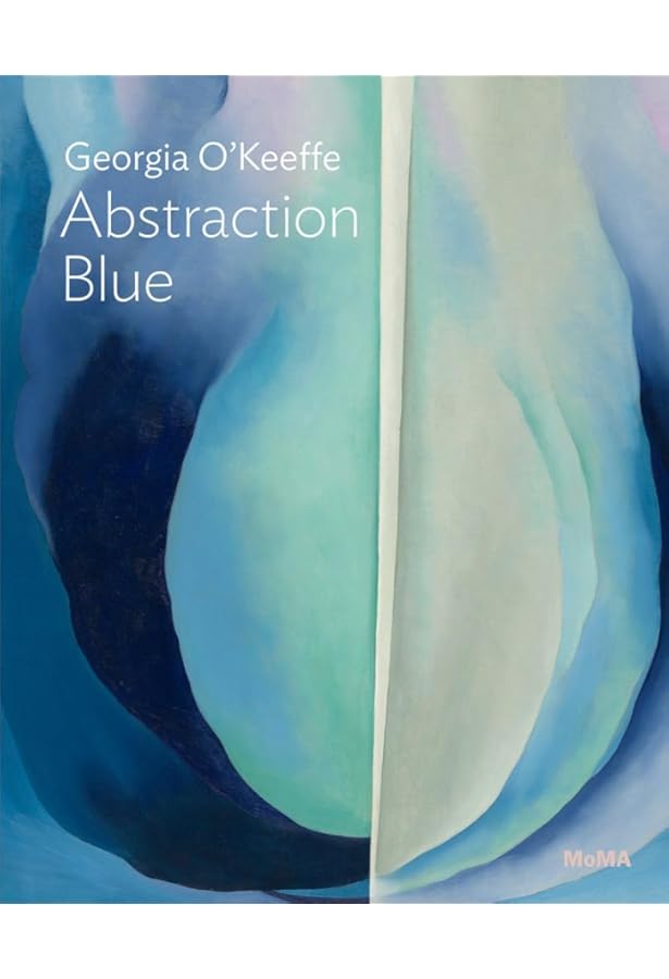 Amazon.co.jp: O'Keeffe : 洋書