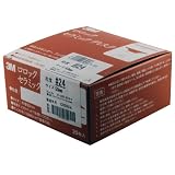 3M ロロック セラミックディスク #24 RCD 24 2 25枚入
