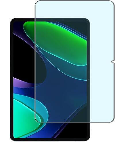 Amazon.co.jp: 【2+2枚セット】 対応 Xiaomi Pad6 / Xiaomi Pad6