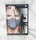 �H���V������