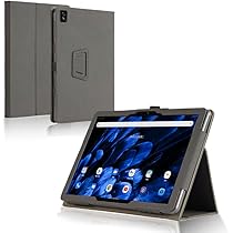 51A38X40z3L._AC_UL210_SR210,